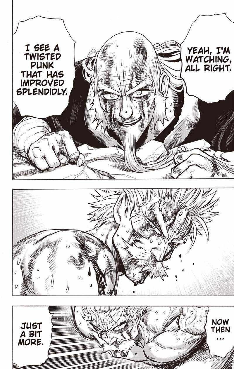 Chapter 206-Chapter 150 Image(23)