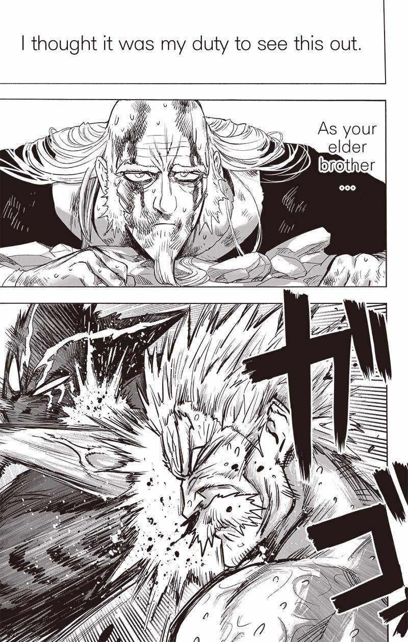 Chapter 206-Chapter 150 Image(18)