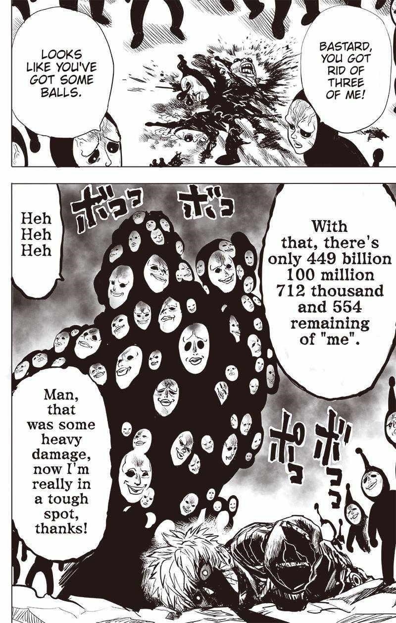 Chapter 206-Chapter 150 Image(33)