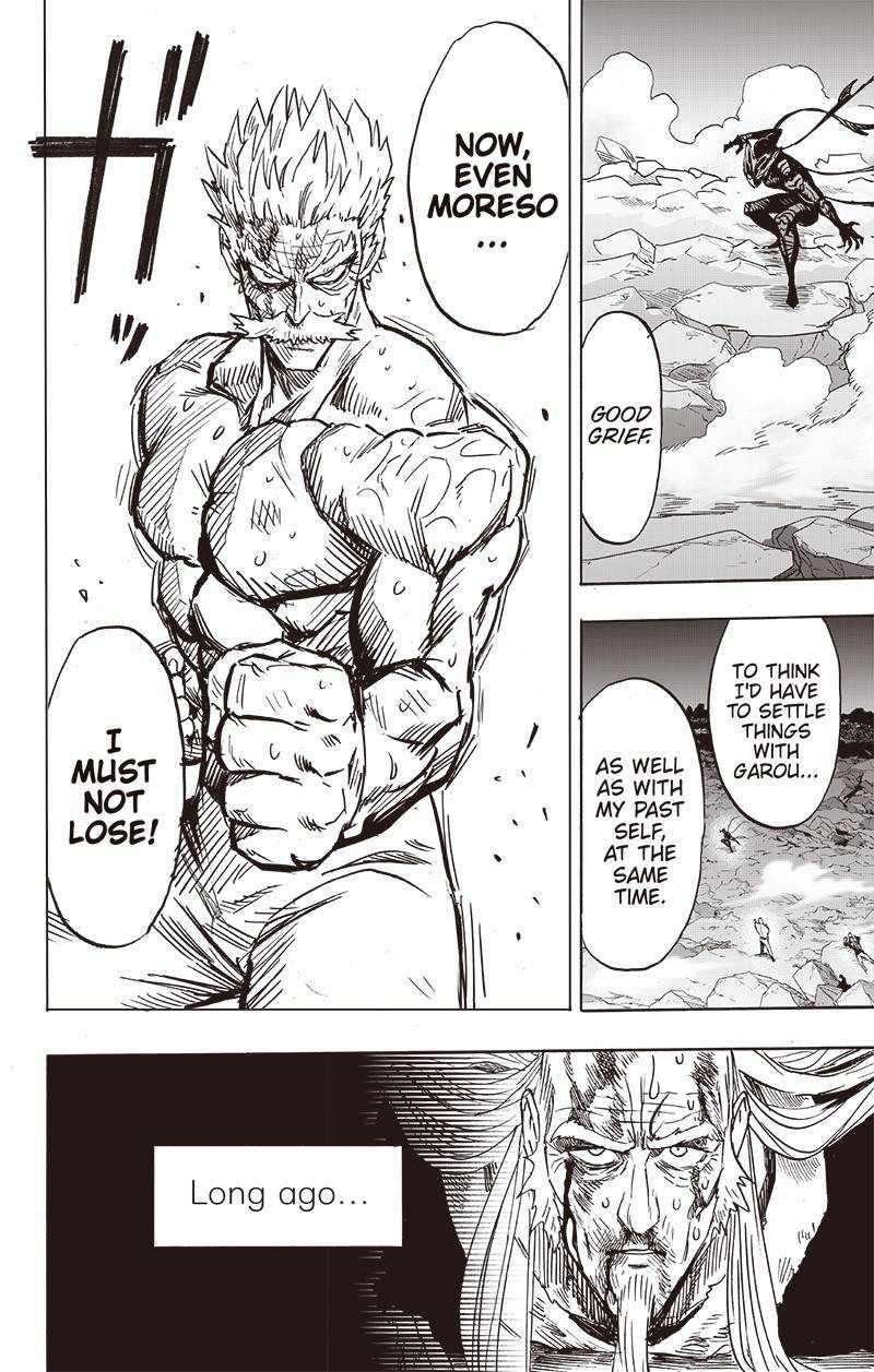 Chapter 206-Chapter 150 Image(6)
