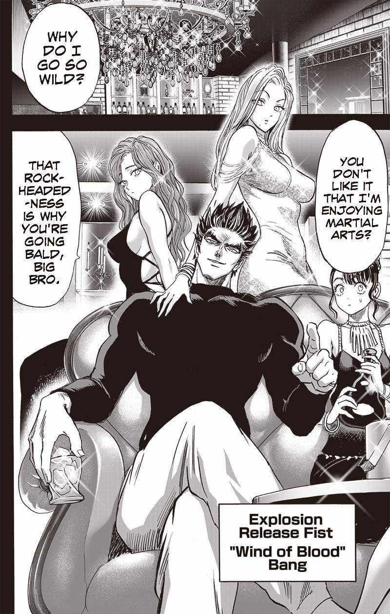 Chapter 206-Chapter 150 Image(8)