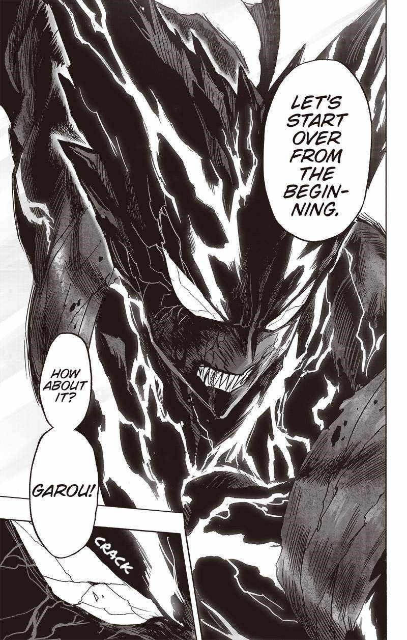 Chapter 206-Chapter 150 Image(28)