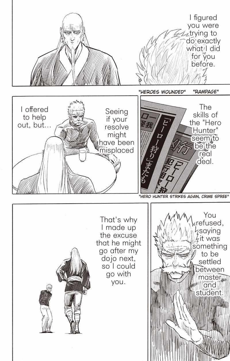 Chapter 206-Chapter 150 Image(17)