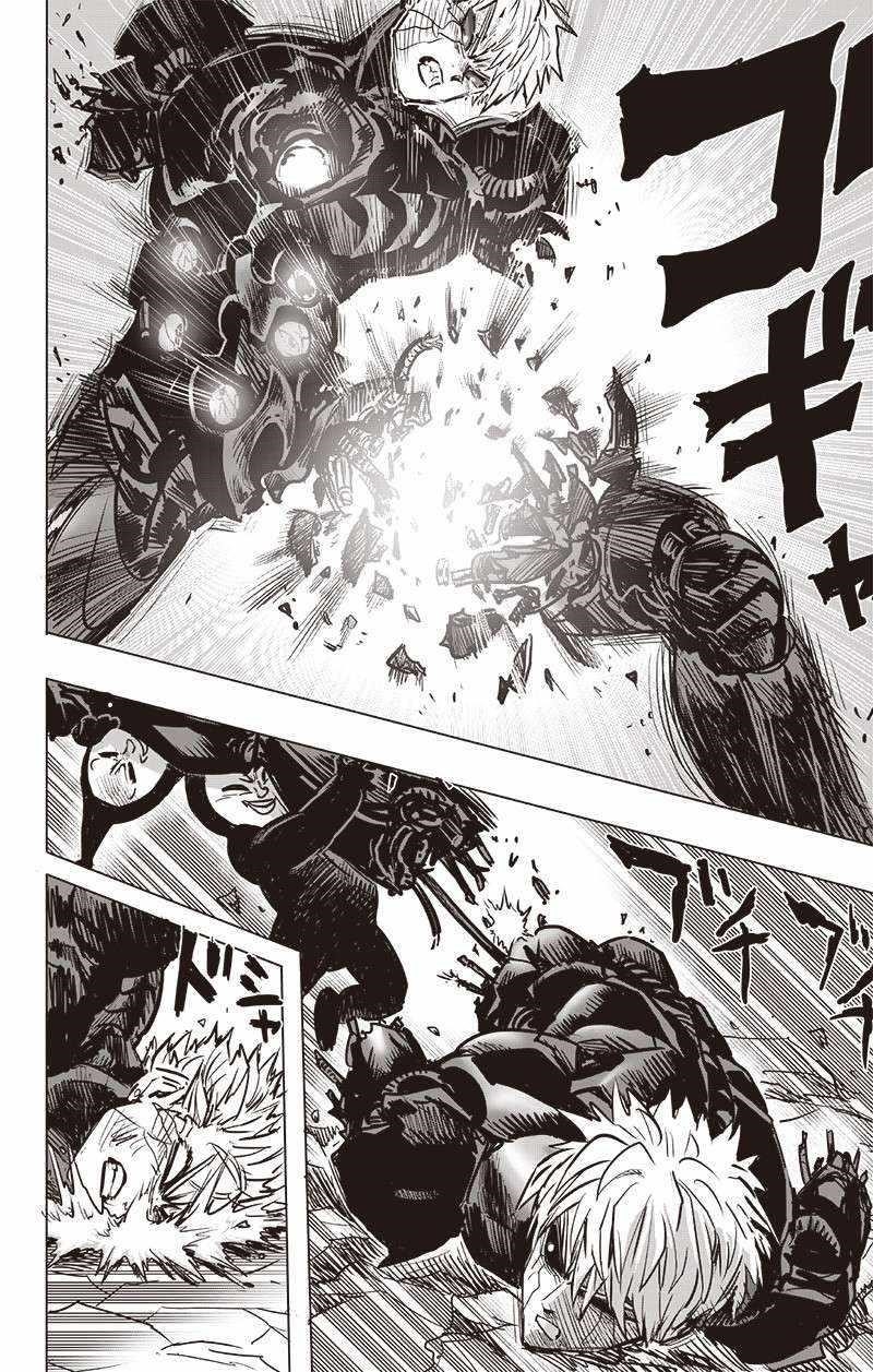 Chapter 206-Chapter 150 Image(29)