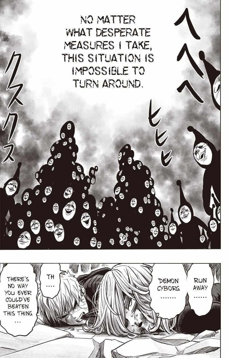 Chapter 206-Chapter 150 Image(34)