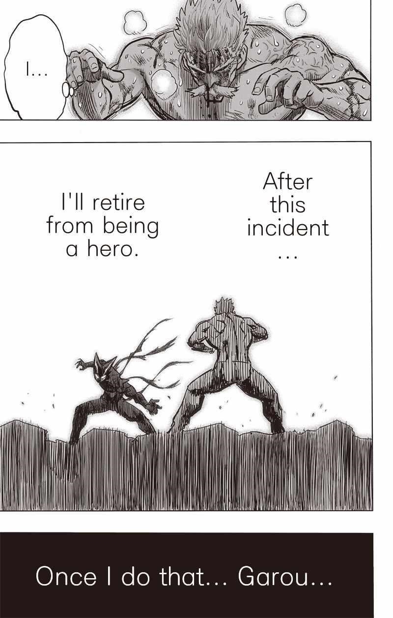 Chapter 206-Chapter 150 Image(26)
