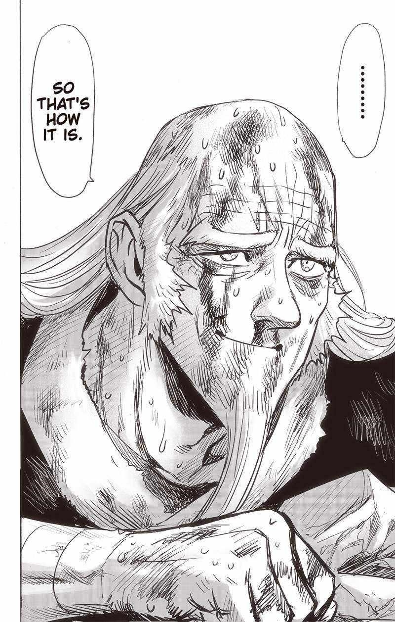 Chapter 206-Chapter 150 Image(21)