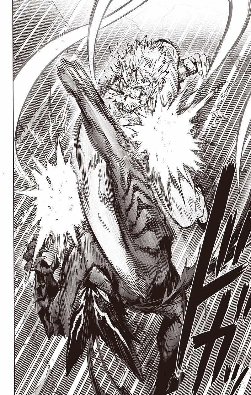 Chapter 206-Chapter 150 Image(2)