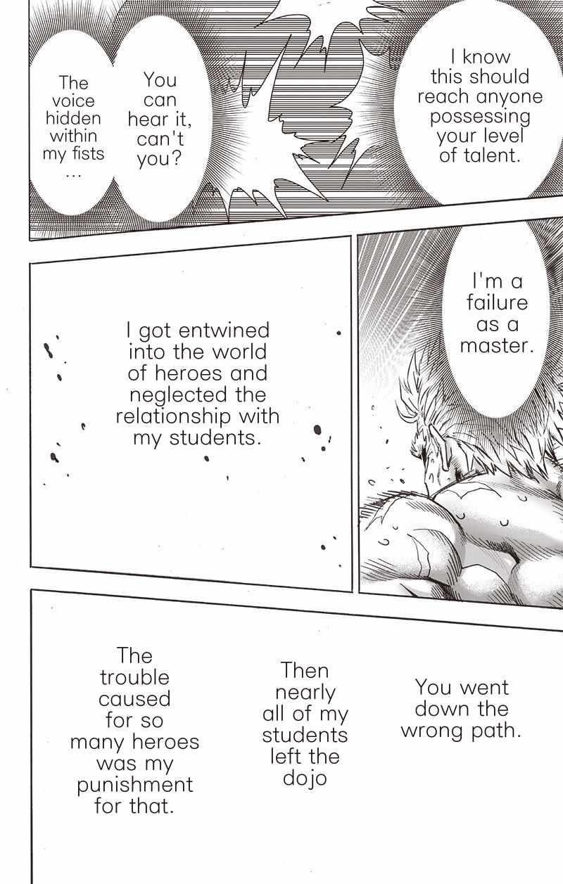 Chapter 206-Chapter 150 Image(25)