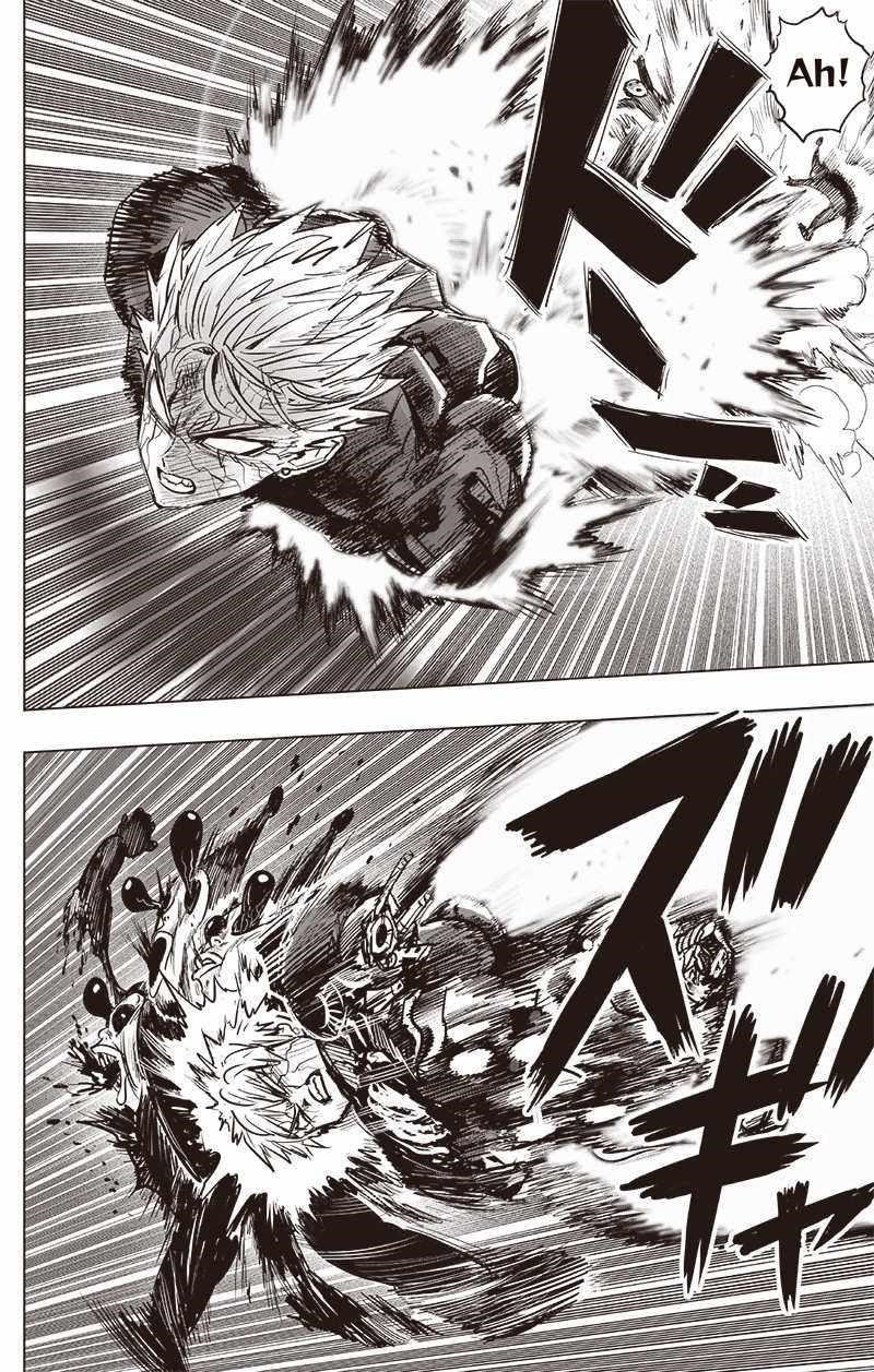 Chapter 206-Chapter 150 Image(31)