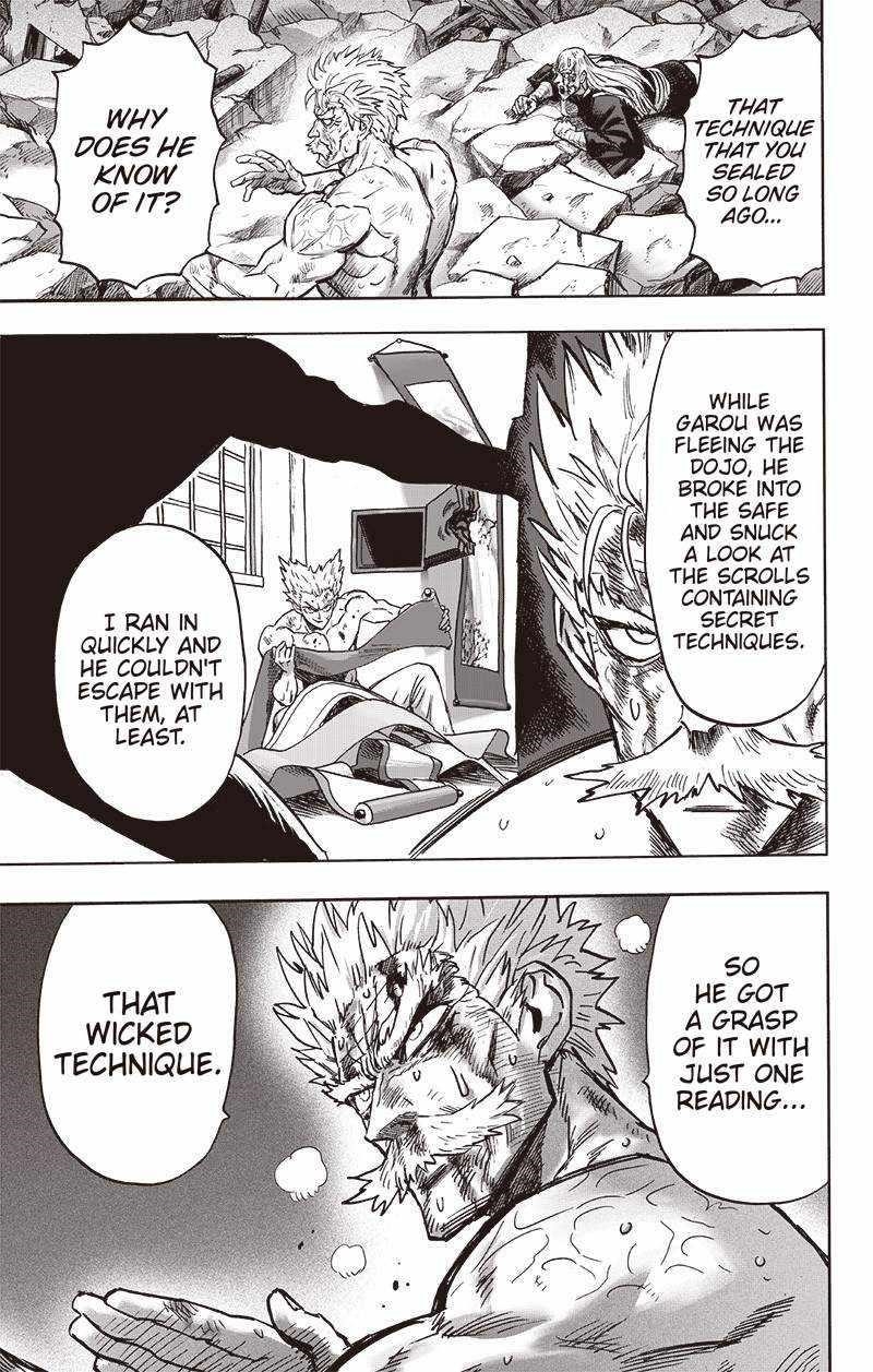 Chapter 206-Chapter 150 Image(5)