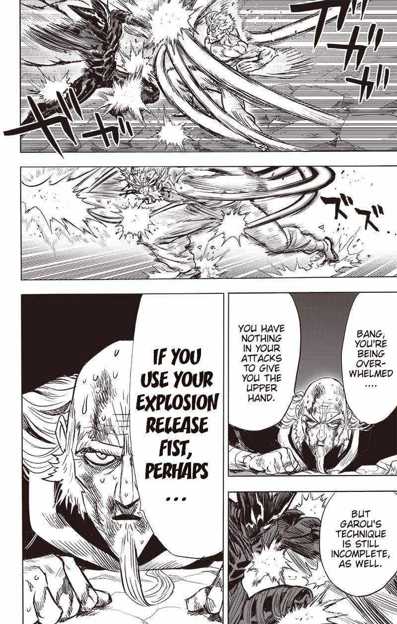 Chapter 206-Chapter 150 Image(19)