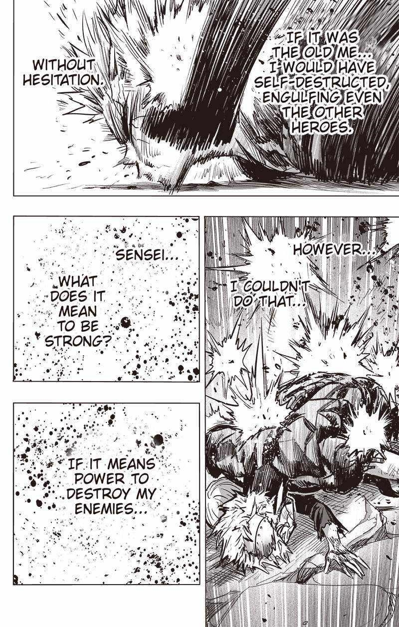 Chapter 206-Chapter 150 Image(35)
