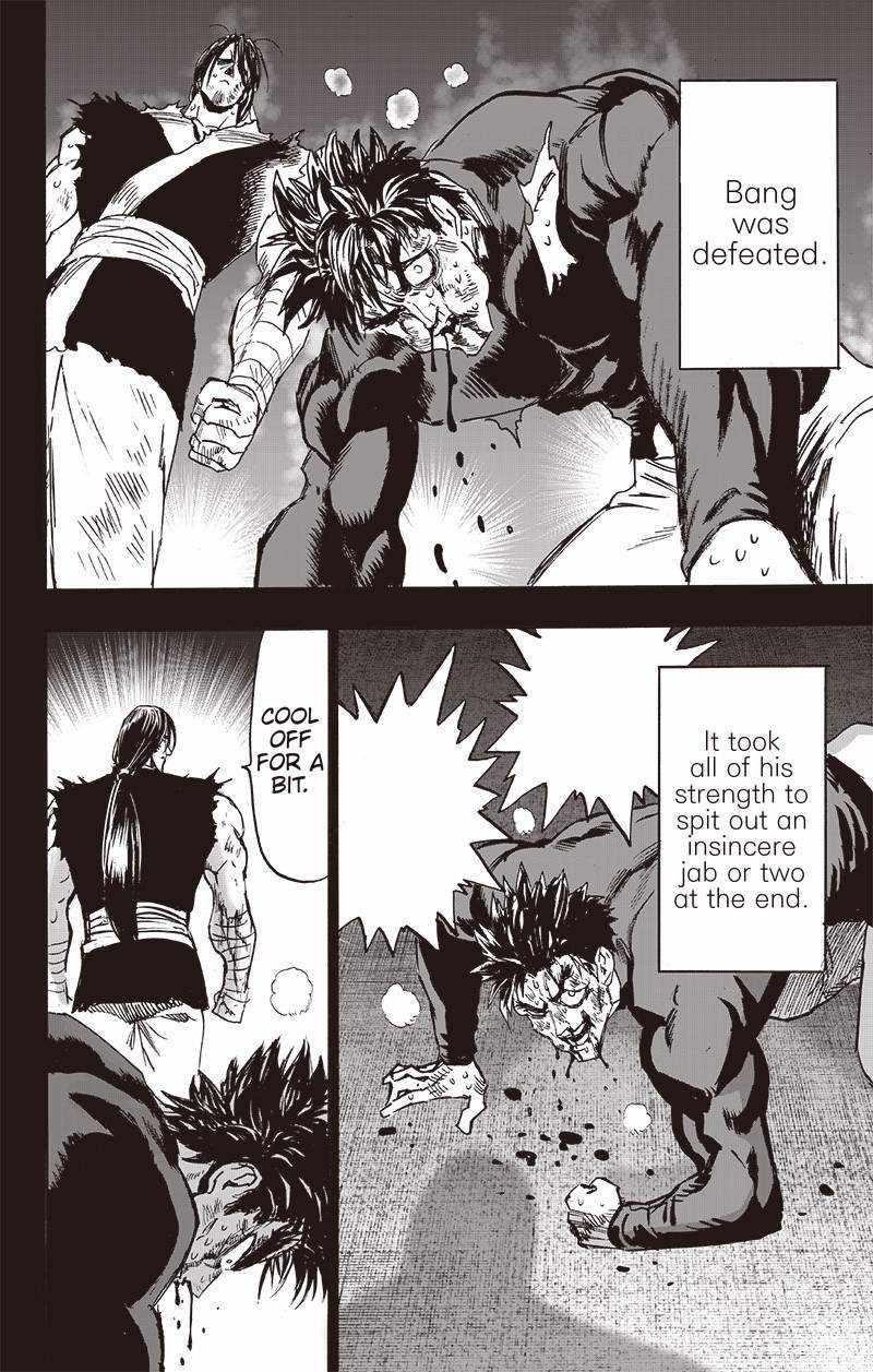 Chapter 206-Chapter 150 Image(13)