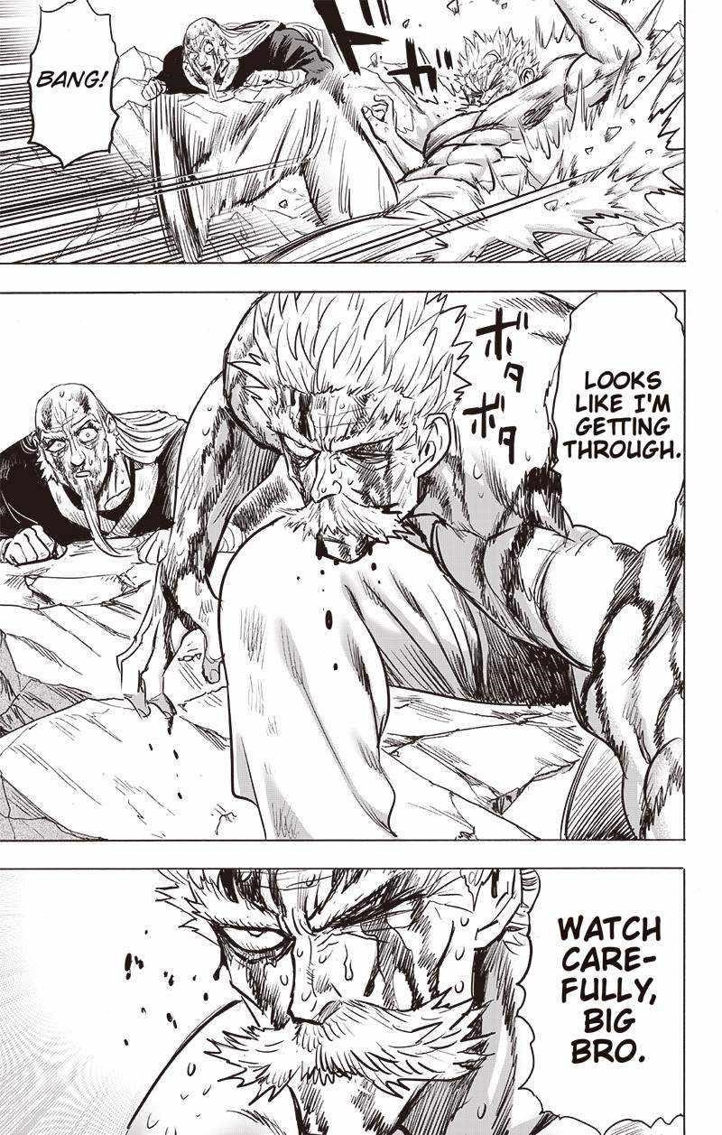 Chapter 206-Chapter 150 Image(22)