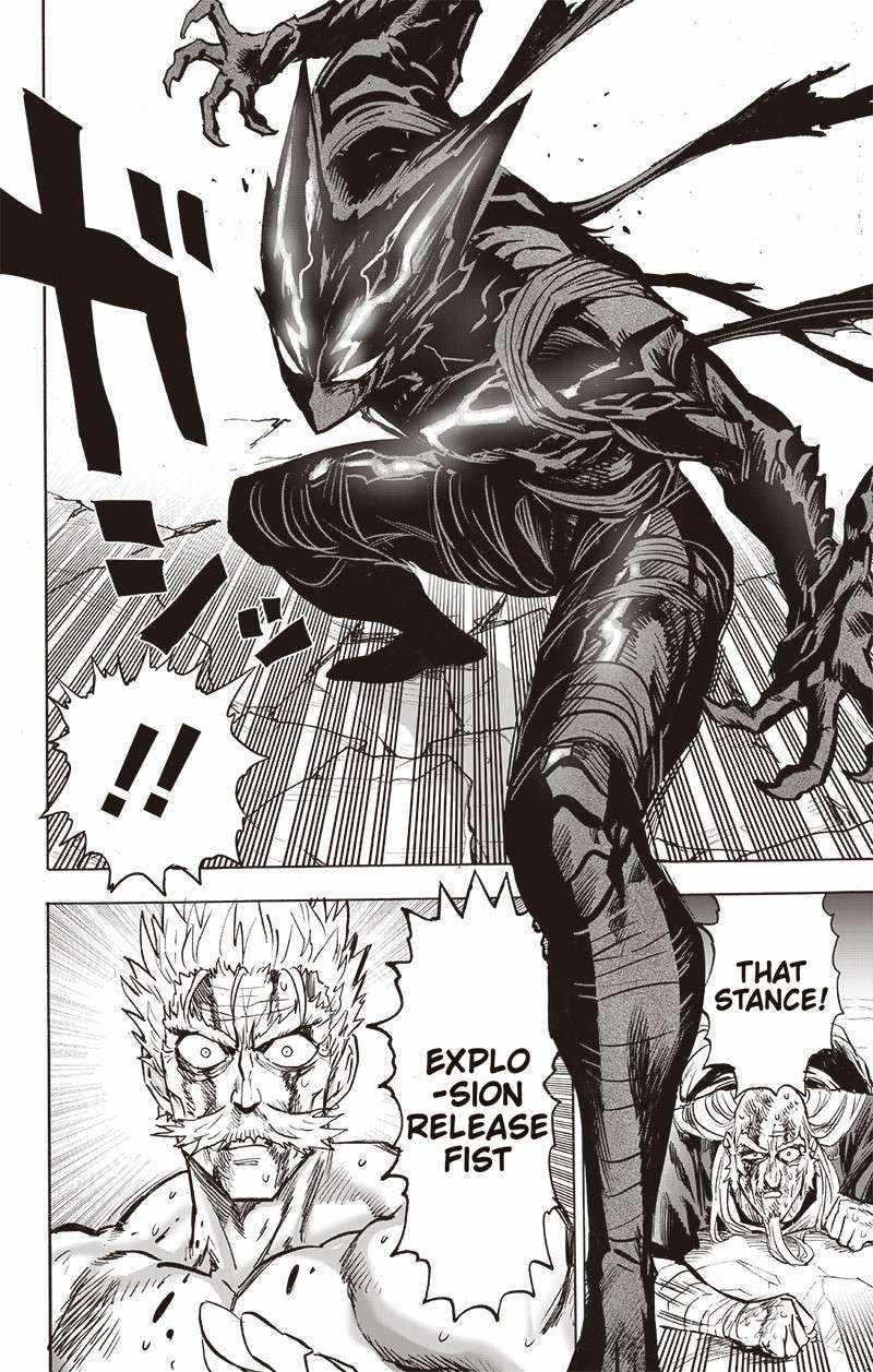 Chapter 206-Chapter 150 Image(4)