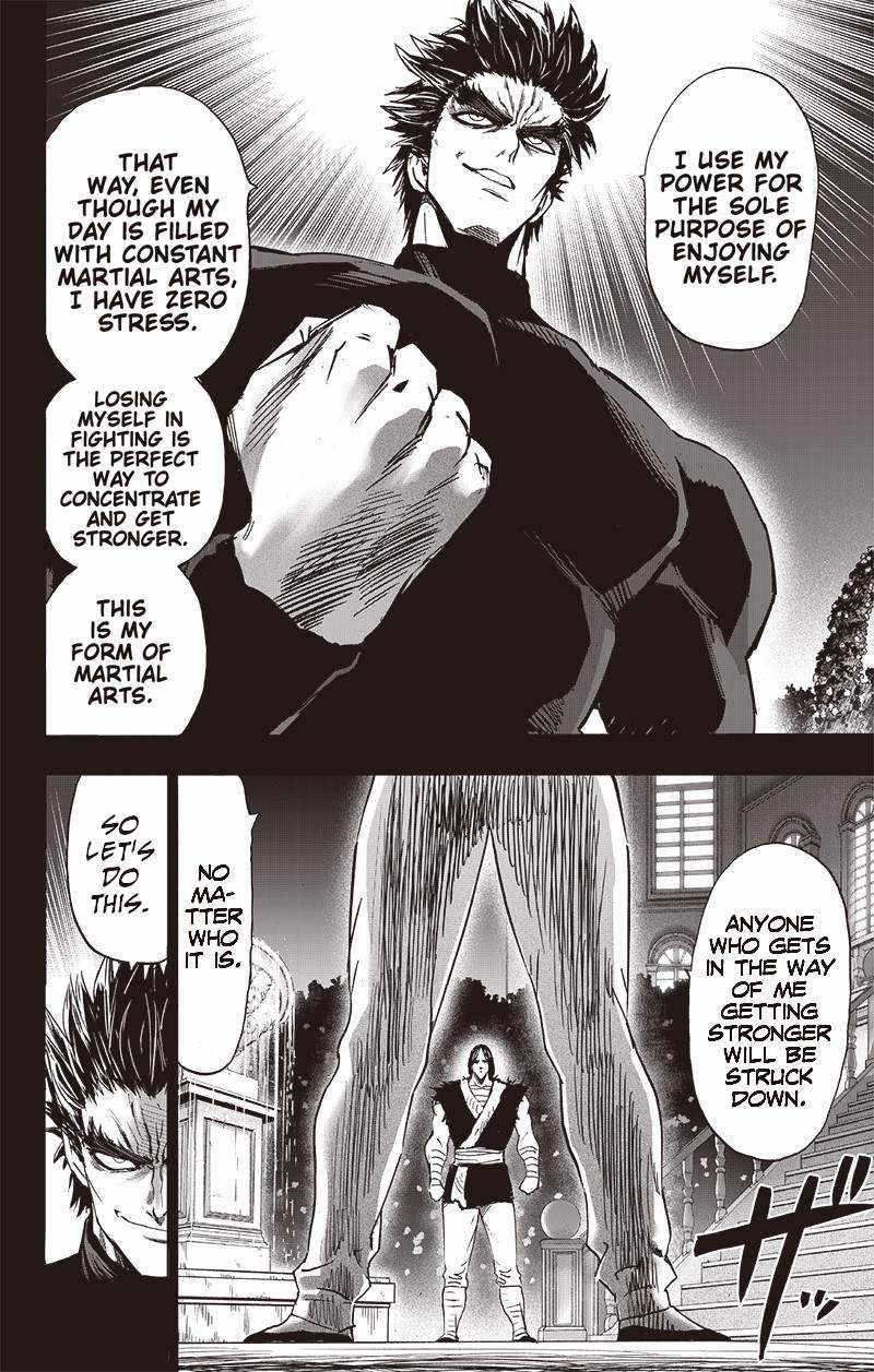 Chapter 206-Chapter 150 Image(10)