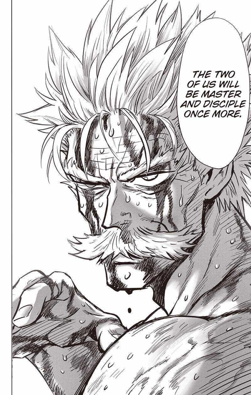 Chapter 206-Chapter 150 Image(27)