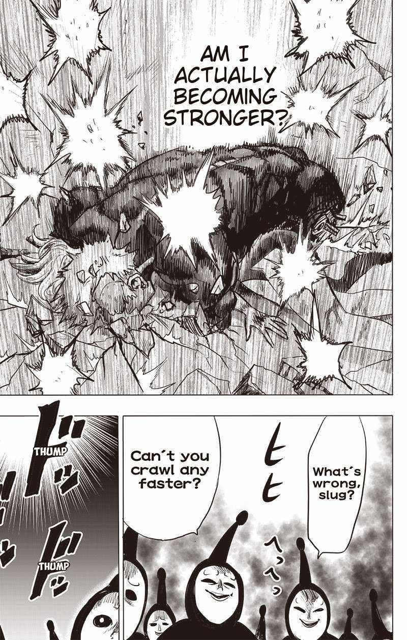Chapter 206-Chapter 150 Image(36)
