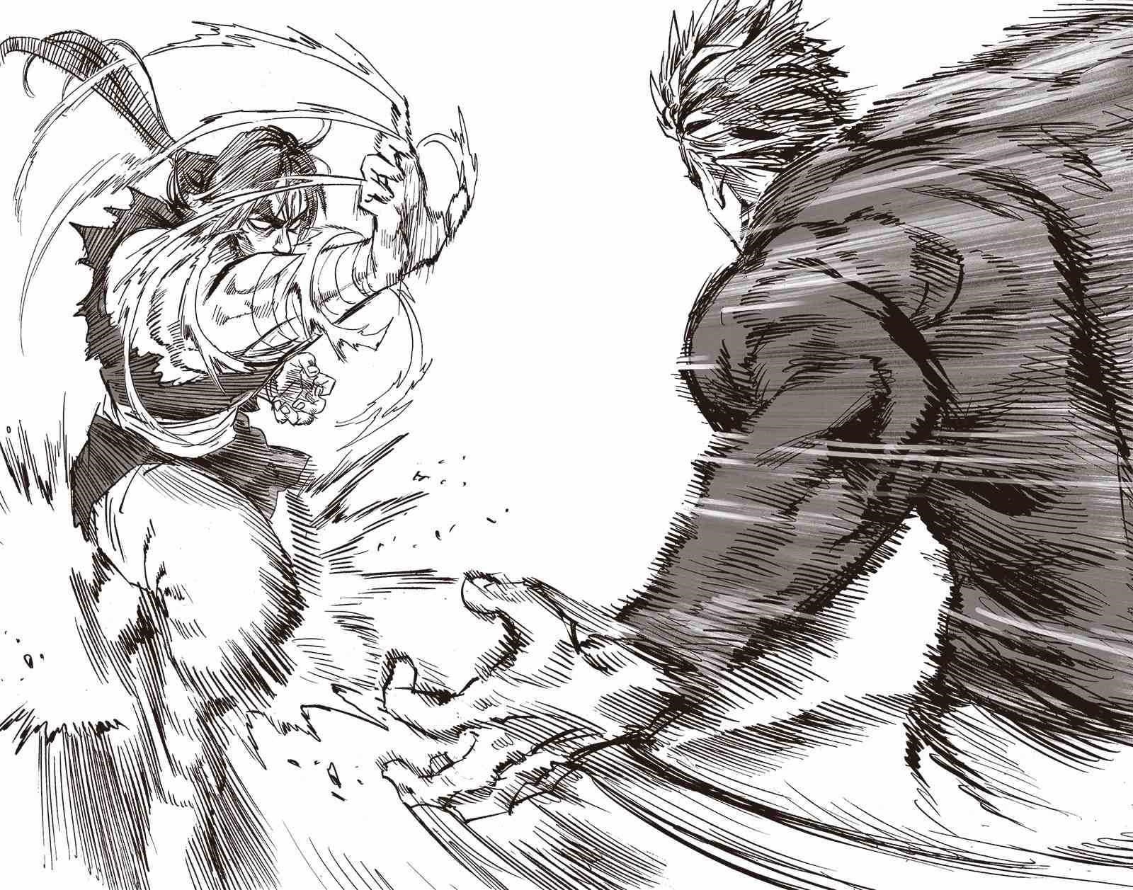 Chapter 206-Chapter 150 Image(12)