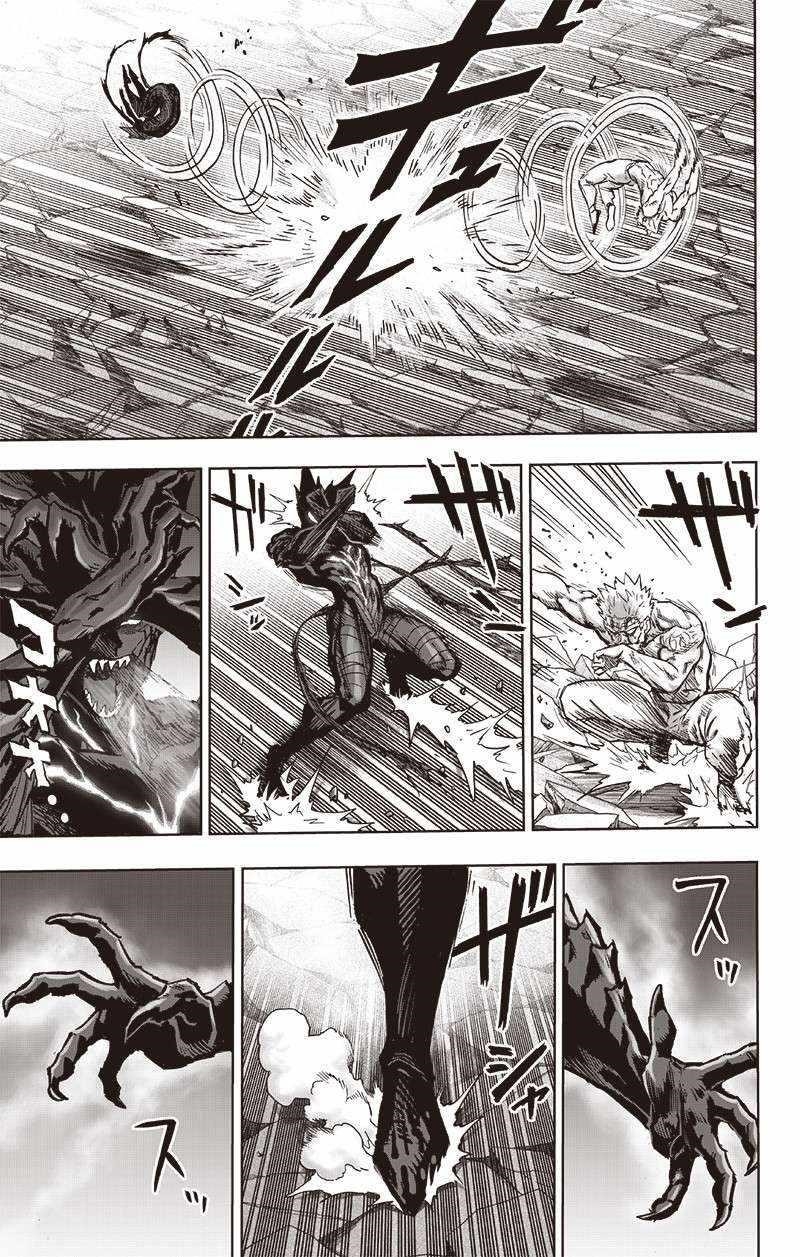 Chapter 206-Chapter 150 Image(3)