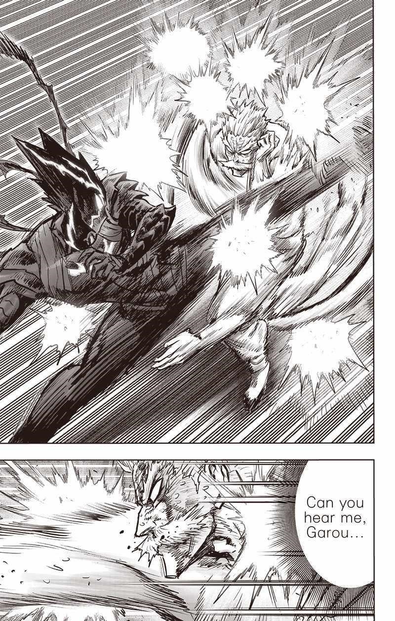 Chapter 206-Chapter 150 Image(24)