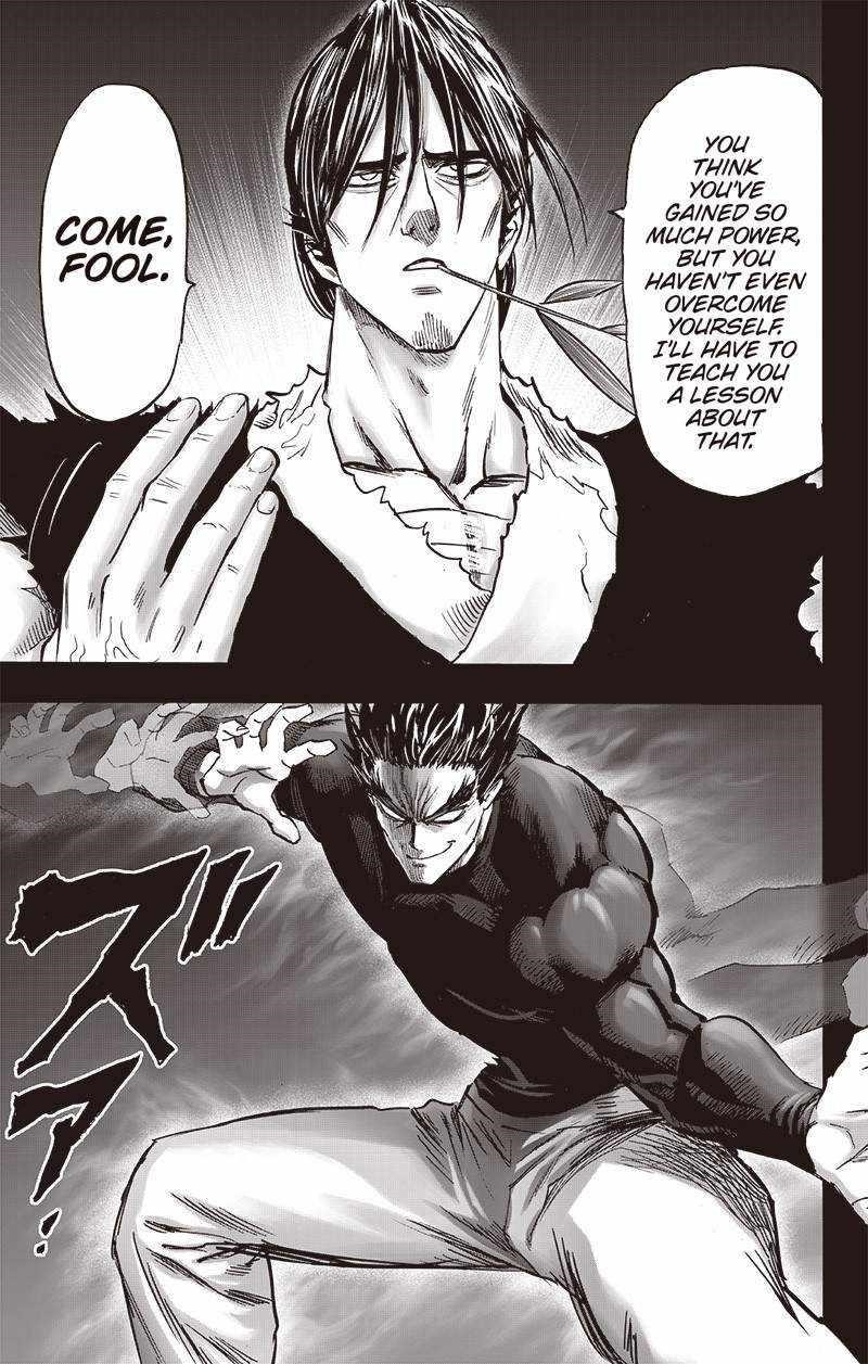 Chapter 206-Chapter 150 Image(11)