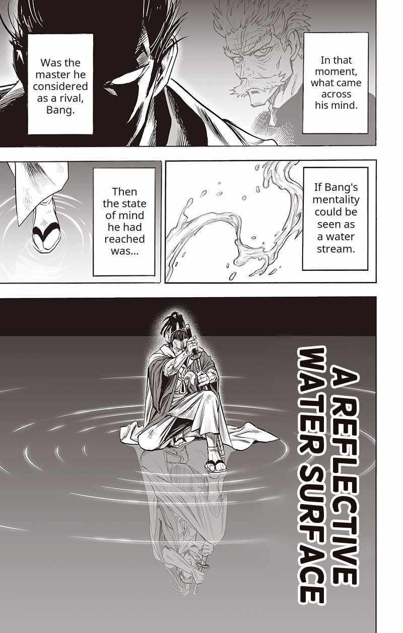 Chapter 207-Chapter 151 Image(7)