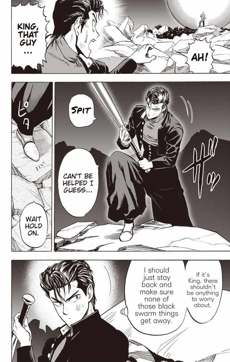 Chapter 207-Chapter 151 Image(20)