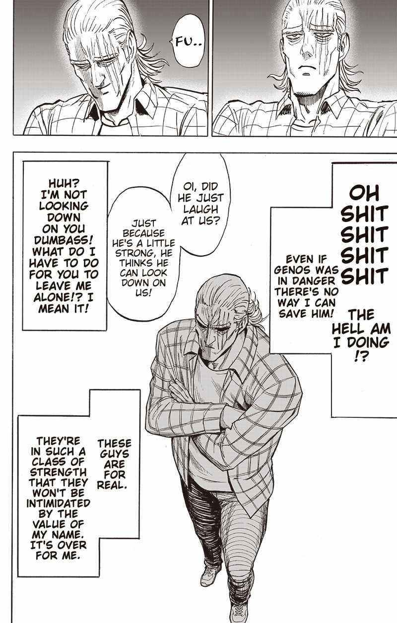 Chapter 207-Chapter 151 Image(23)