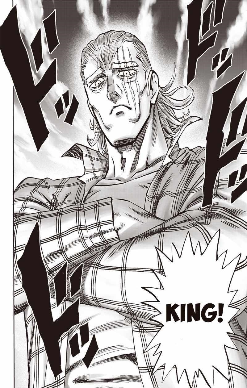 Chapter 207-Chapter 151 Image(18)