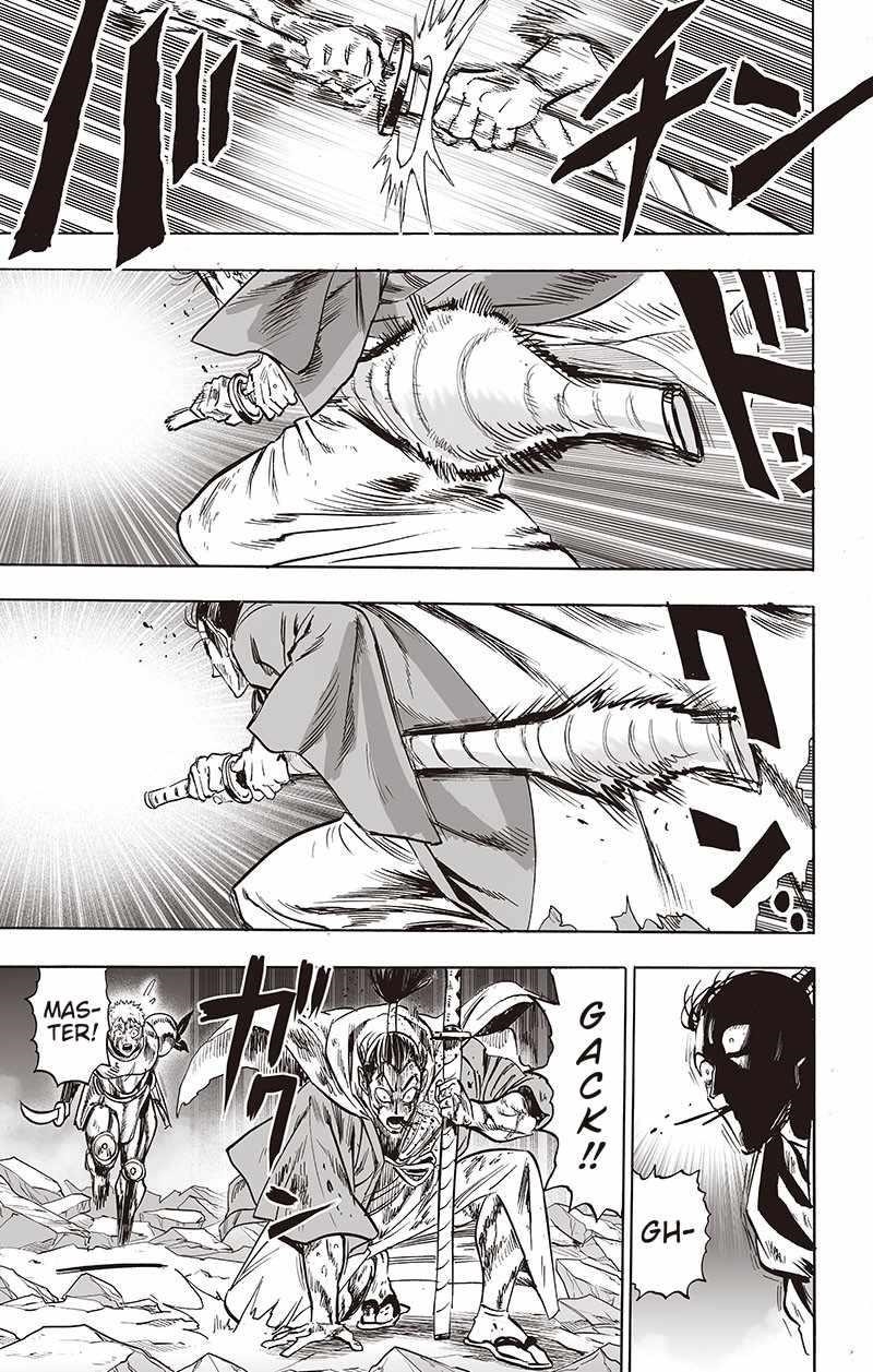 Chapter 207-Chapter 151 Image(15)