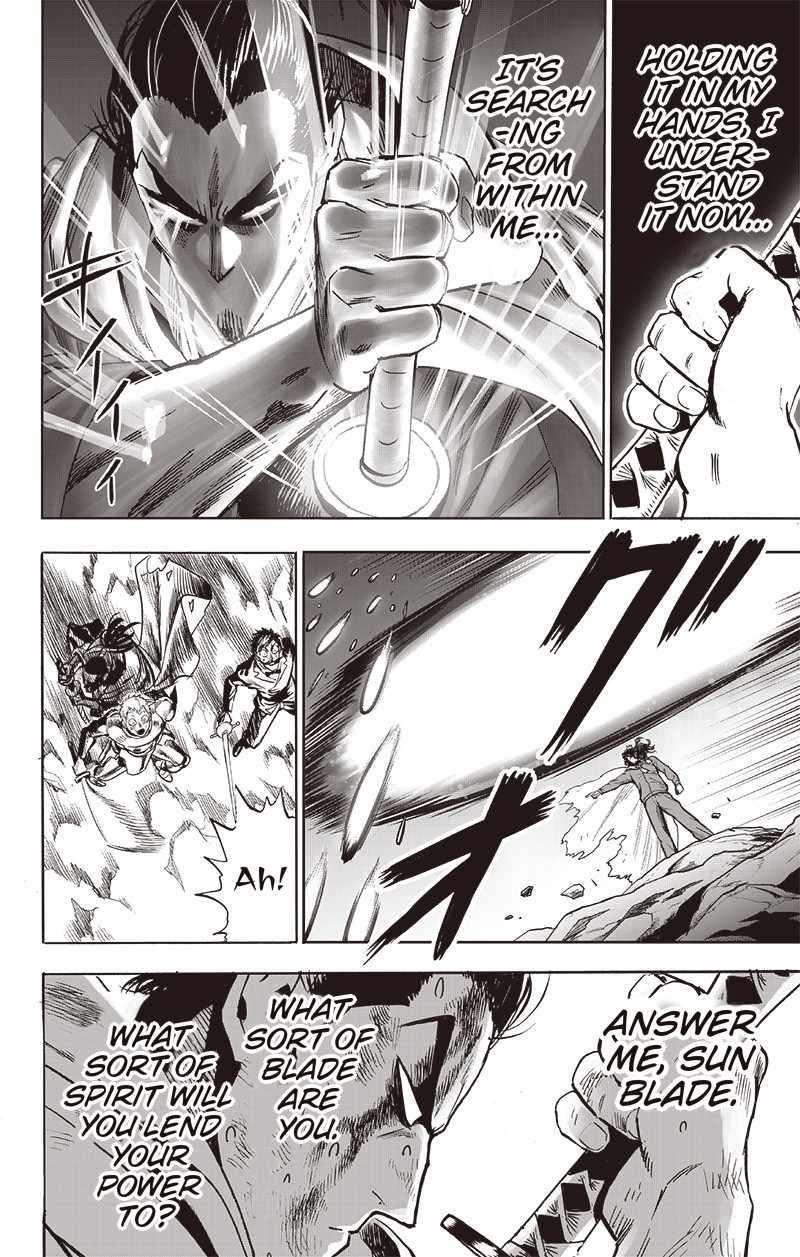 Chapter 207-Chapter 151 Image(6)