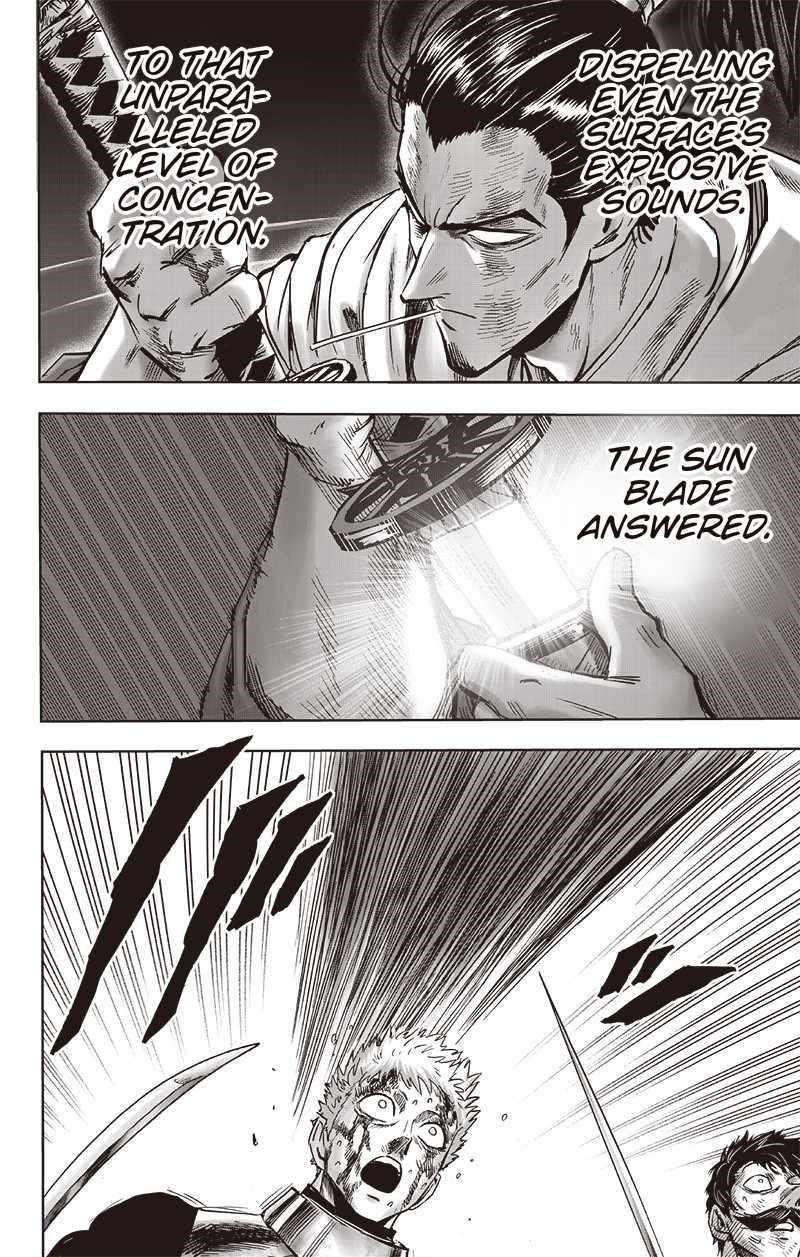 Chapter 207-Chapter 151 Image(8)