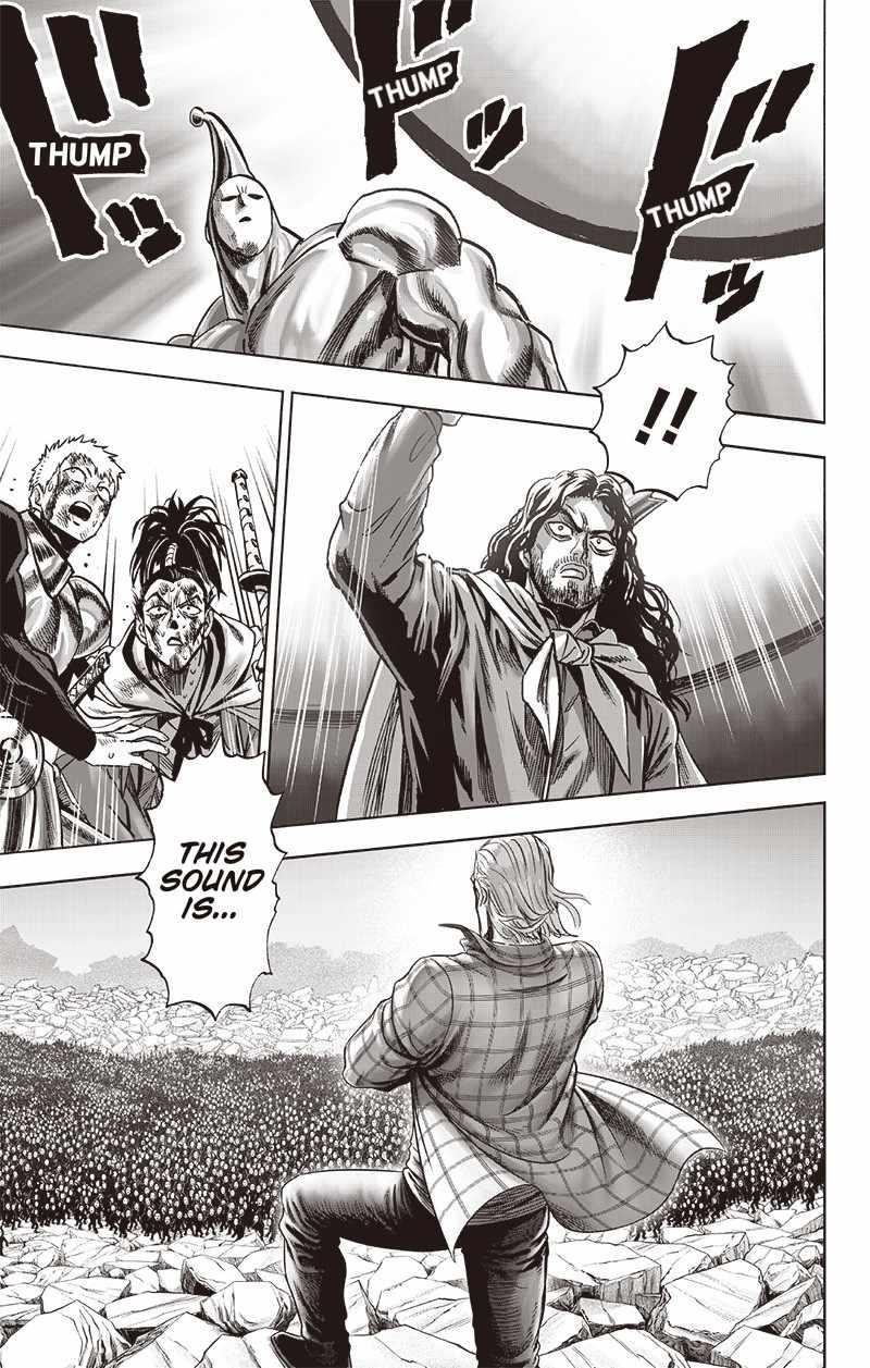 Chapter 207-Chapter 151 Image(17)