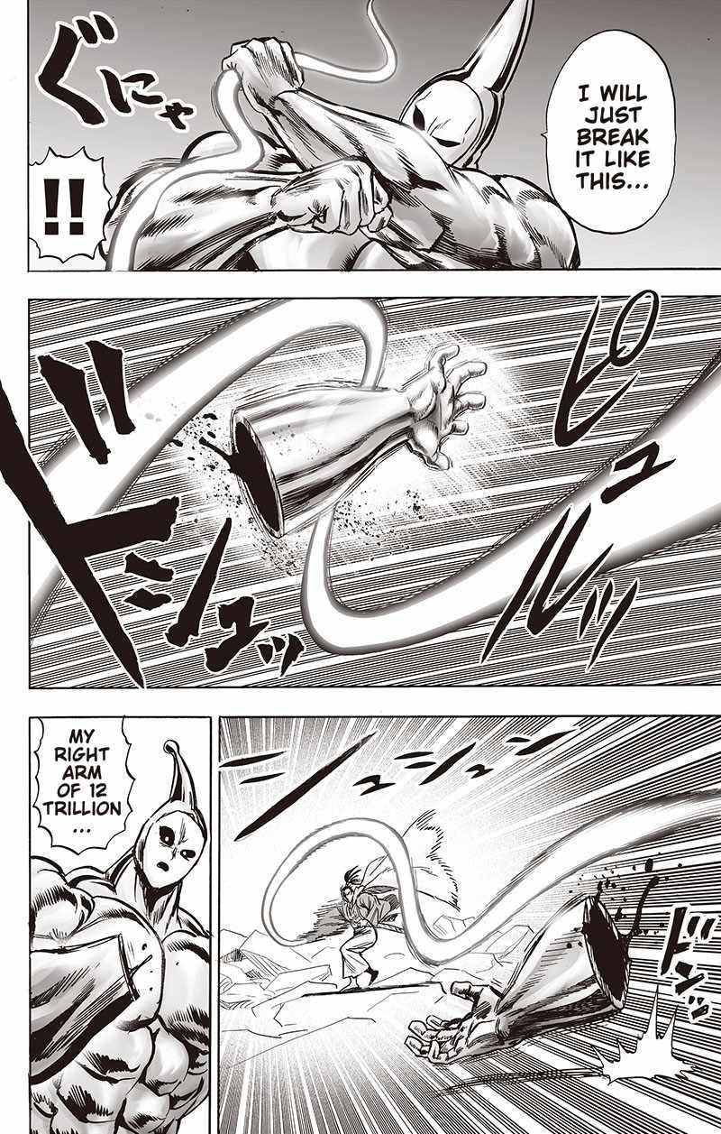 Chapter 207-Chapter 151 Image(14)