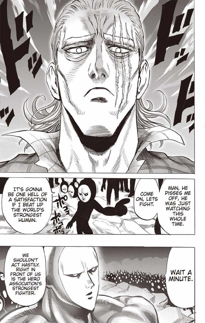 Chapter 207-Chapter 151 Image(21)