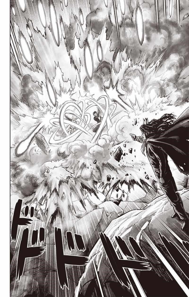 Chapter 207-Chapter 151 Image(2)