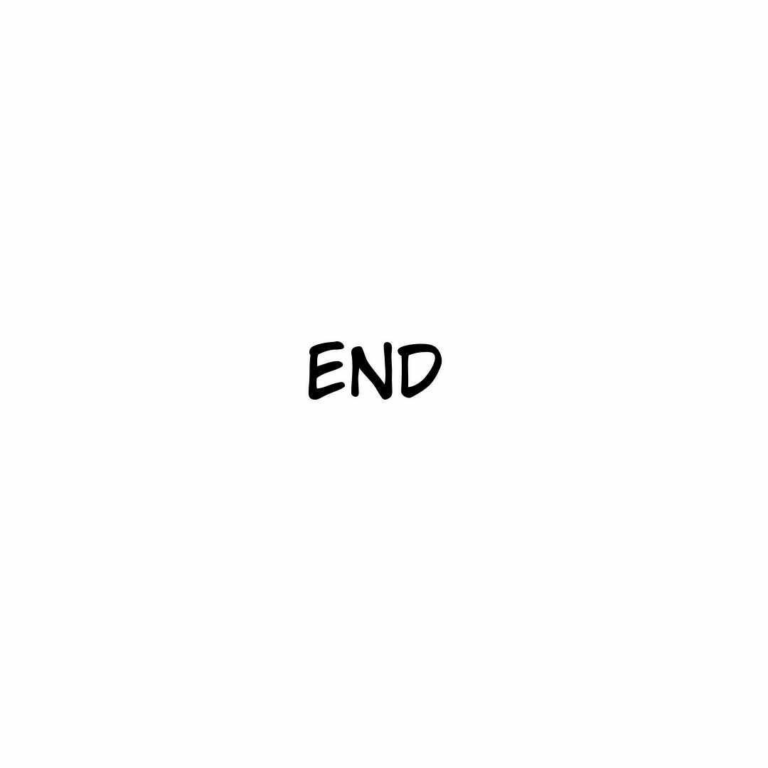 Chapter 207-Chapter 151 Image(25)