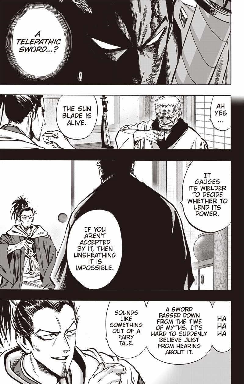 Chapter 207-Chapter 151 Image(5)
