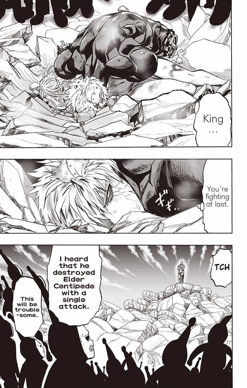 Chapter 207-Chapter 151 Image(19)