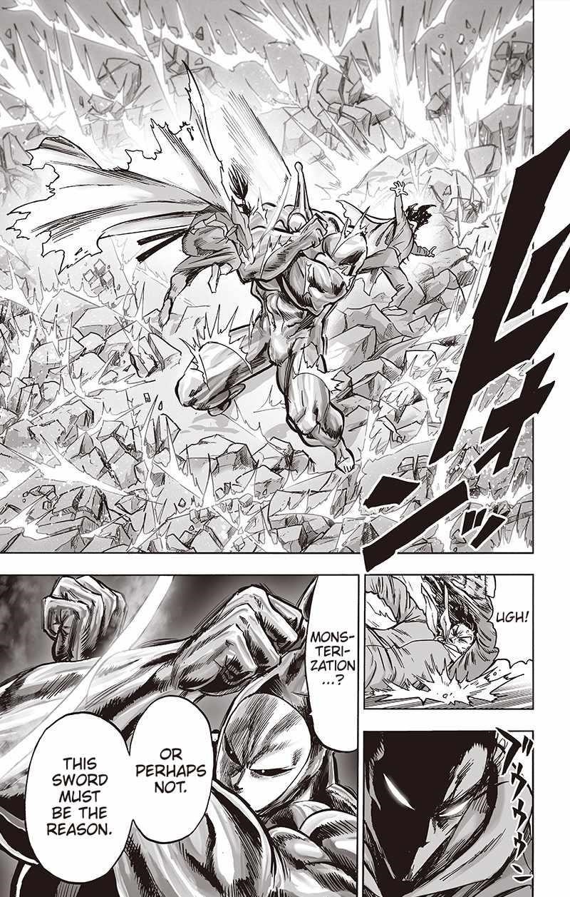 Chapter 207-Chapter 151 Image(13)