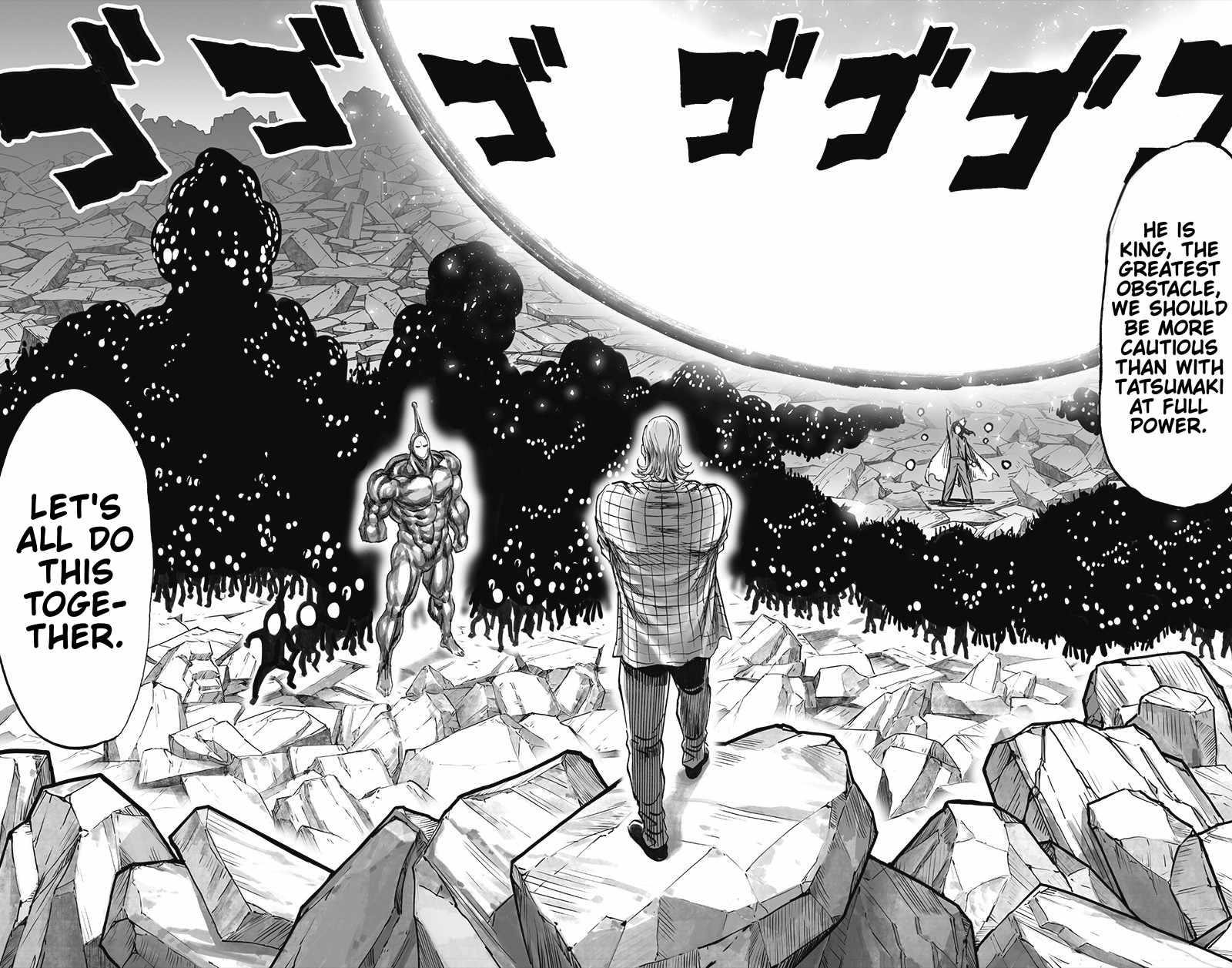 Chapter 207-Chapter 151 Image(22)