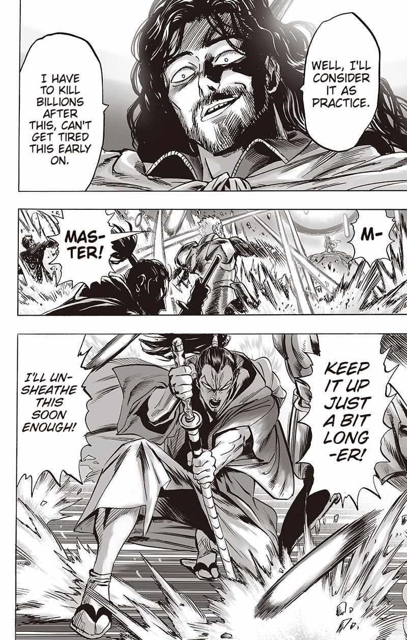 Chapter 207-Chapter 151 Image(4)
