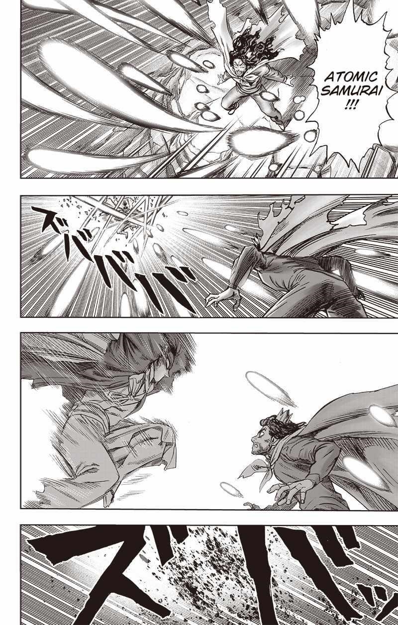 Chapter 207-Chapter 151 Image(12)