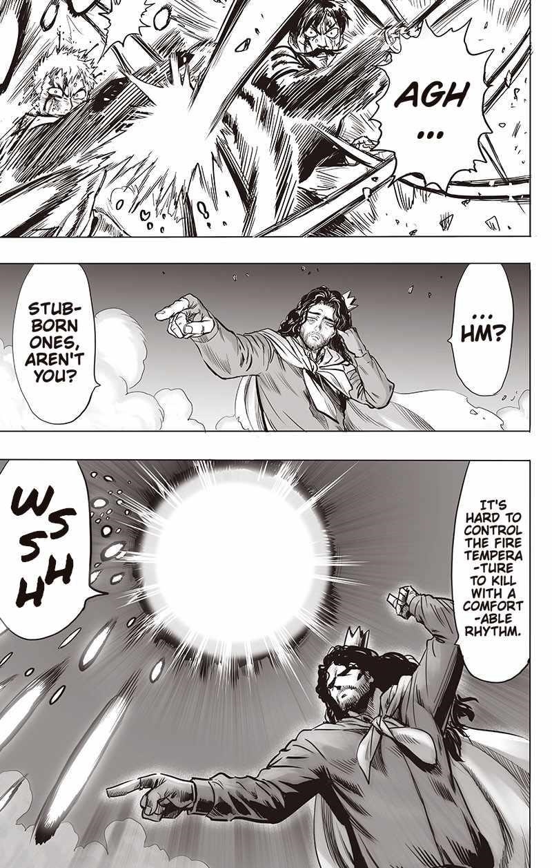 Chapter 207-Chapter 151 Image(3)