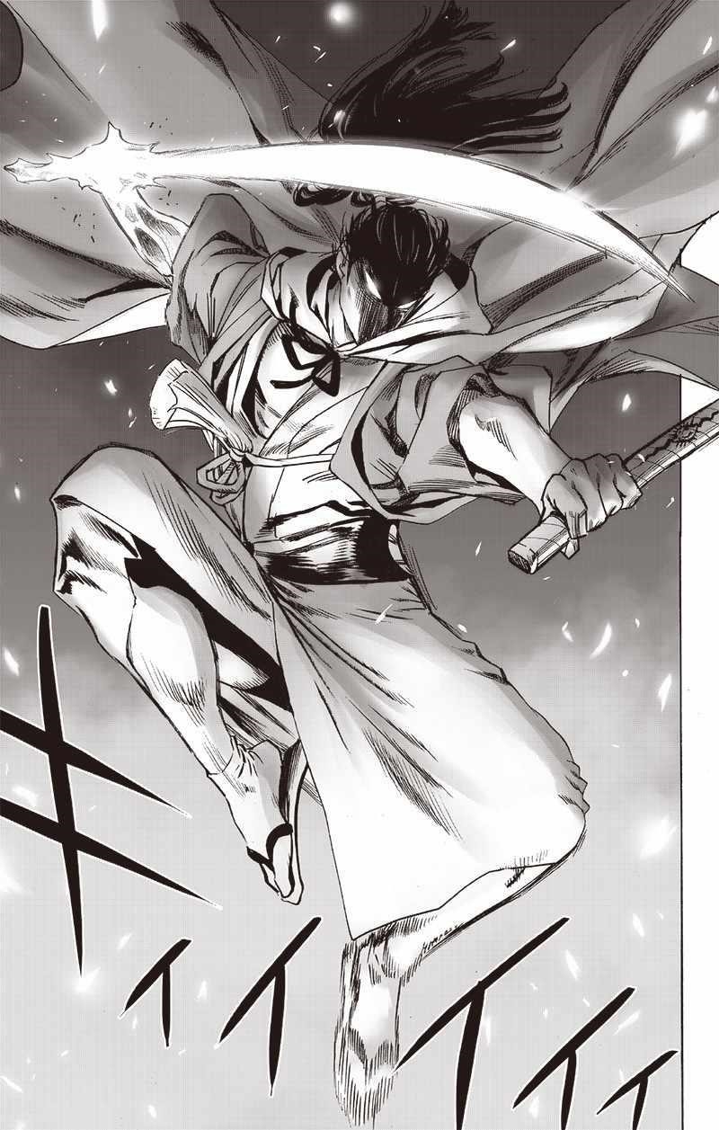 Chapter 207-Chapter 151 Image(11)