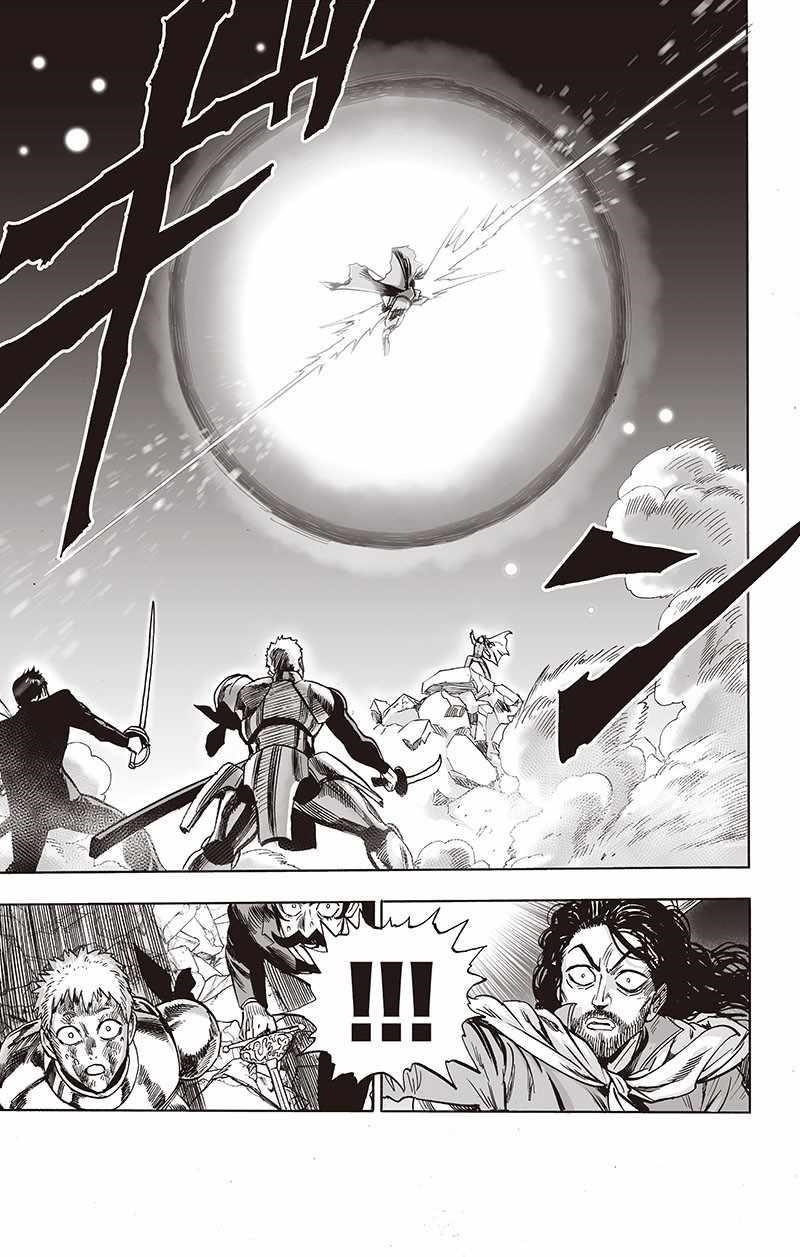 Chapter 207-Chapter 151 Image(9)