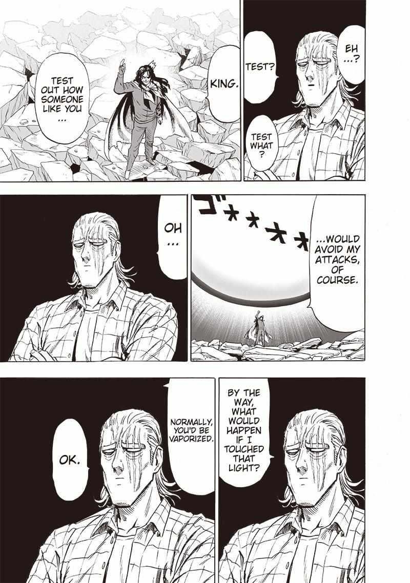 Chapter 208-Chapter 152 Image(8)