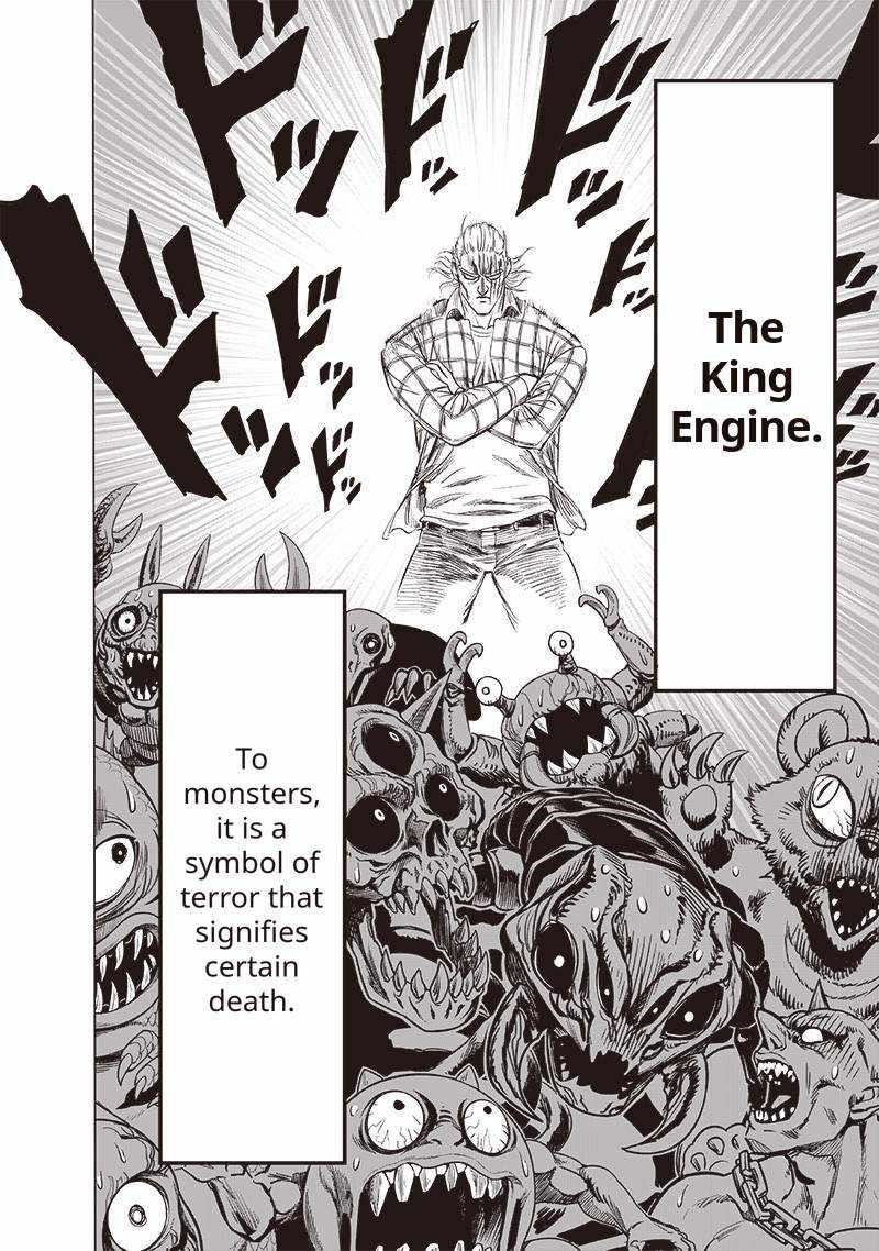 Chapter 208-Chapter 152 Image(2)
